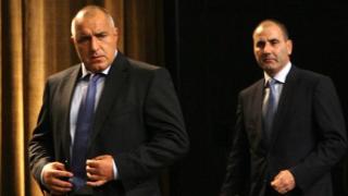 България не е готова да се бори с руски хибридни атаки