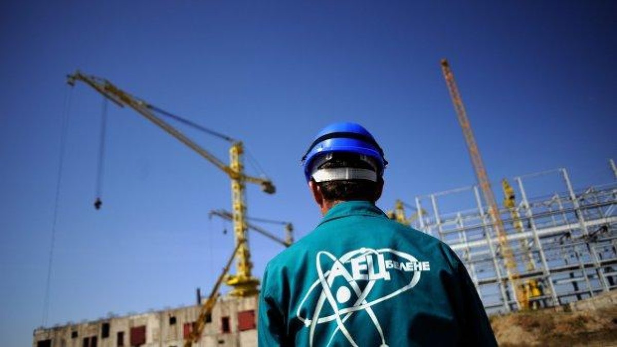 Официално: Чакат се акционерните заявки за АЕЦ "Белене"