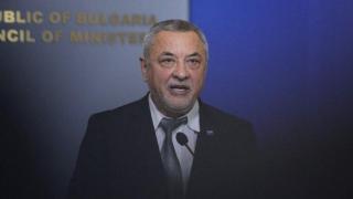 Симеонов: Сделката за опрощаването на дълговете е между Борисов и Доган