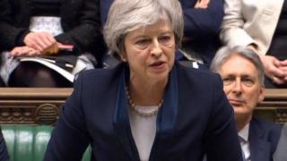 Лейбъристите ще гласуват срещу сделката на Мей въпреки пробива в последната минута