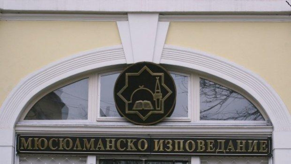 Кой всъщност предложи данъчната амнистия. И как. История по стенограма
