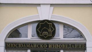 Кой всъщност предложи данъчната амнистия. И как. История по стенограма