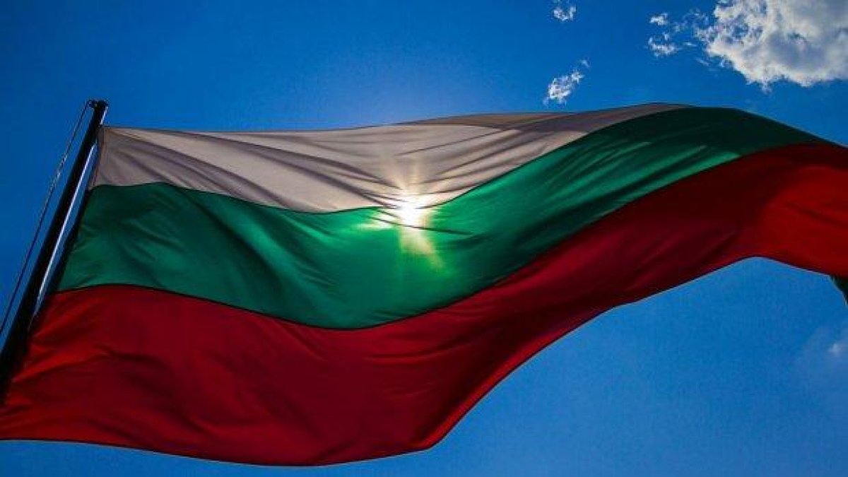 Нашите български ценности… Сериозно?