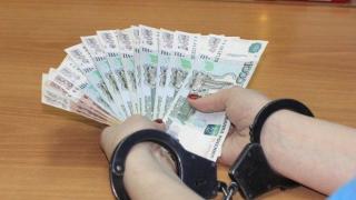 Брюксел насърчава служителите да информират медиите при корупция