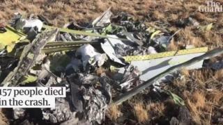 Великобритания и други страни от ЕС забраняват Boeing 737 Max след катастрофата в Етиопия