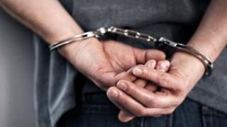 Има задържан за убийството на 64-годишната софиянка