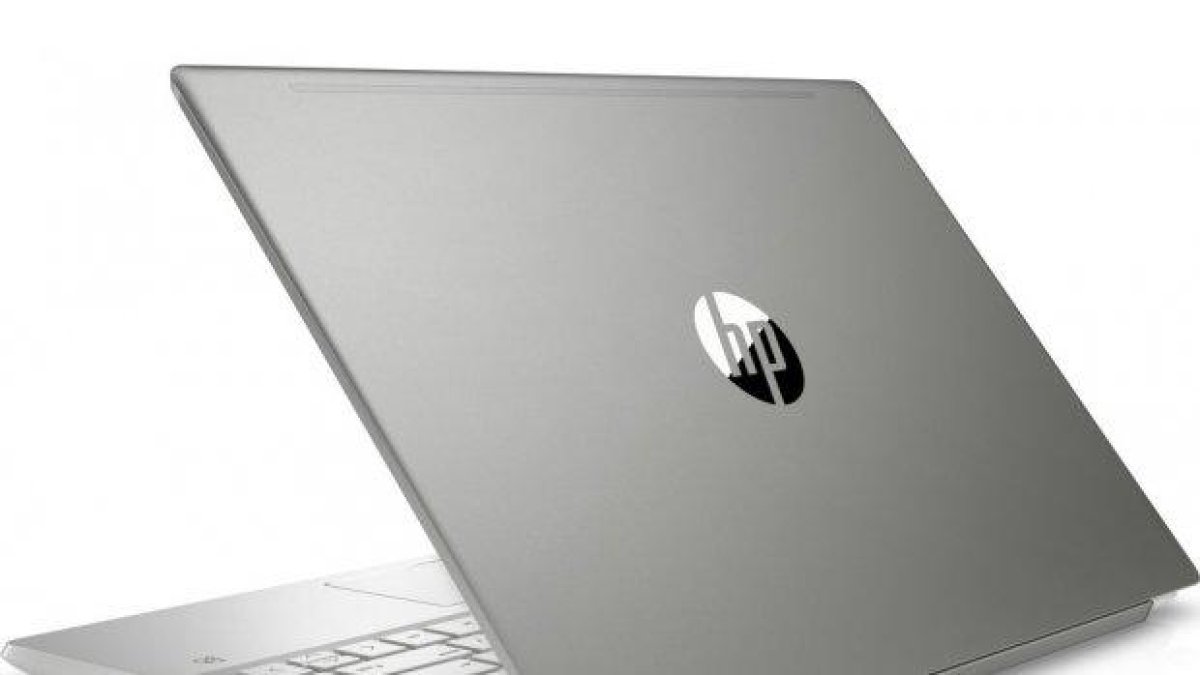 Новите батерии на HP загряват и се палят
