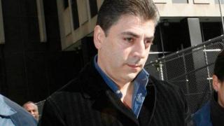 Застреляха главата на фамилията Гамбино в Ню Йорк (видео)