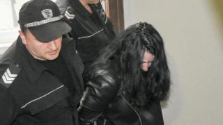 До 15 г. затвор за шофьорката, причинила автобусната катастрофа с 6 жертви на "Тракия"