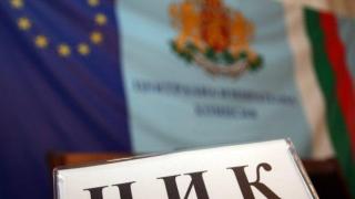 Данаил Кирилов от ГЕРБ призна, че ЦИК е партийно зависима