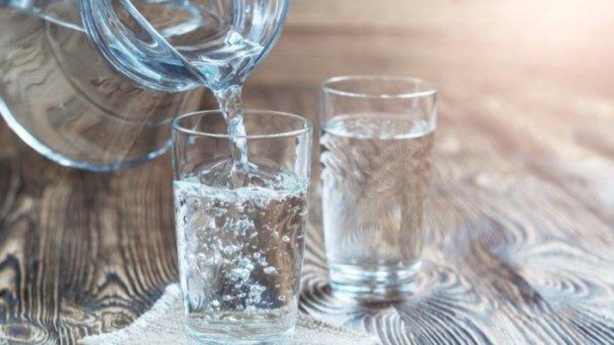 10 бургаски семейства получиха сметки за вода от 100 000 лв.?