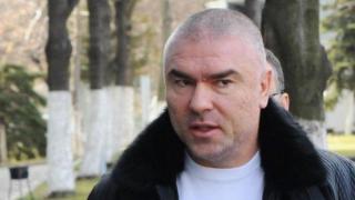 Веселин Марешки: Не сме политически комарджии