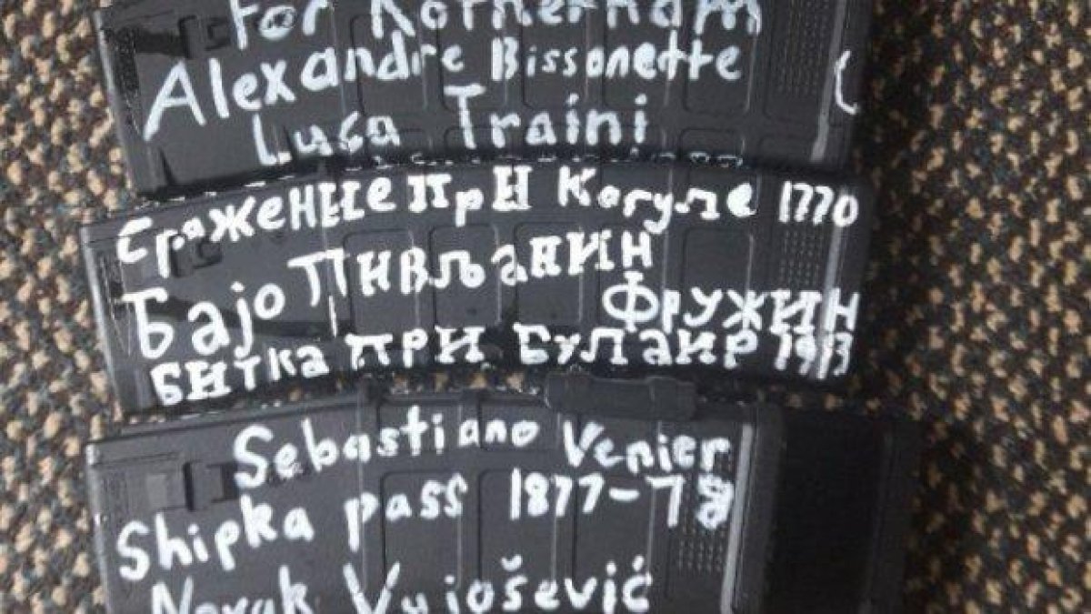 В Крайстчърч са притеснени след случая в Нова Зеландия