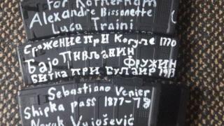 В Крайстчърч са притеснени след случая в Нова Зеландия