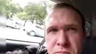 Разследването от турска страна: Терористът оглеждал истанбулски джамии