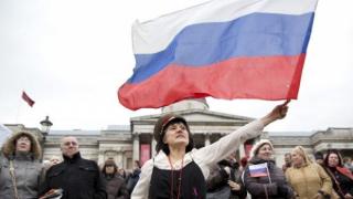 Руснаците са най-многобройната група чужденци в България