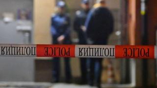 Собственик на казина и приятелката му са задушените в гаража
