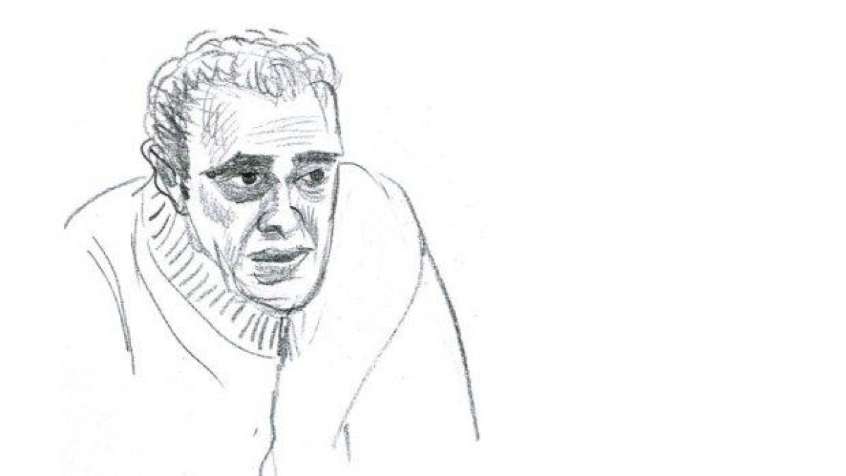 Митът за Русия "Освободителката"