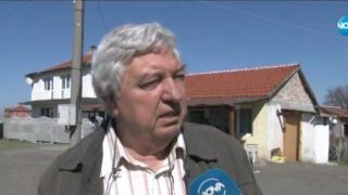 2-годишно дете от село Равнец изчезна, възможно е отвличане