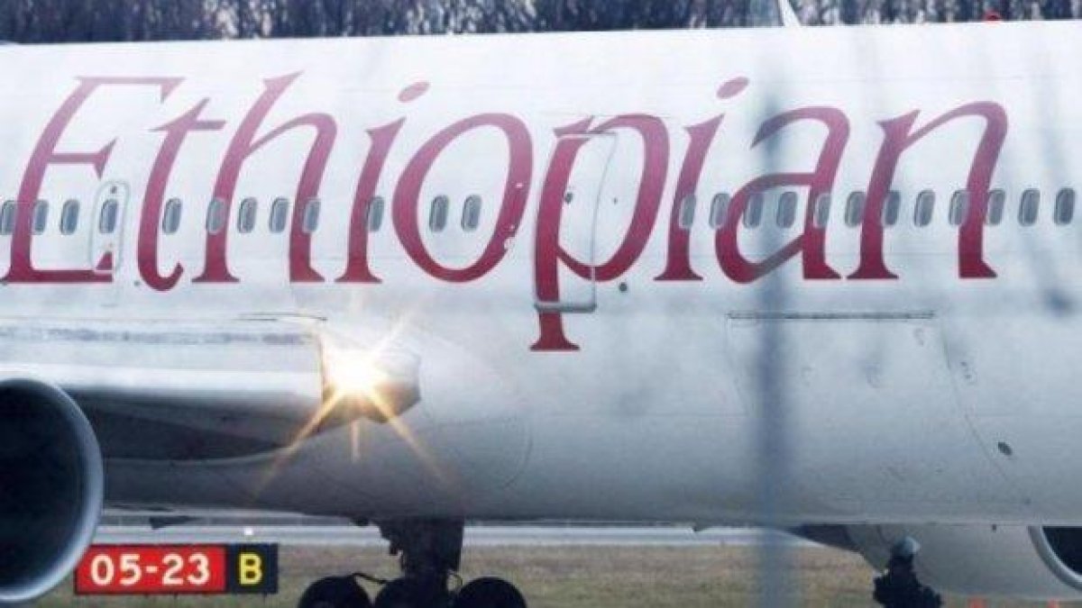 Пилотите на 737 МАХ 8 са се обучавали на iPad, твърди "Ню Йорк Таймс"
