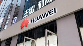 Заплаха за международната сигурност ли е Huawei? Седем експерти отговарят