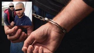 Родители на рекетирани ученици в Плевен разказаха за насилието над децата им (снимки)