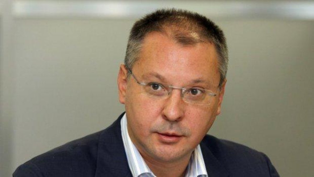 Евроизборни главоболия: ПЕС, БСП, Станишев