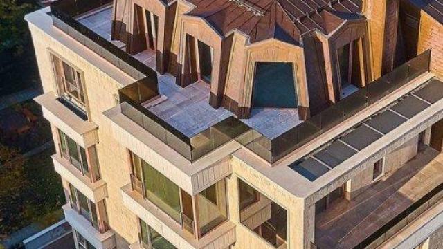 Цачева и Рашидов също са купили евтино от "Артекс"