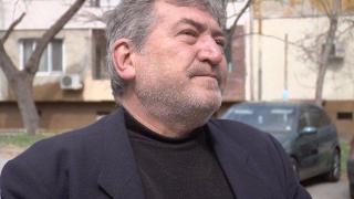 Лекар получи инсулт, след като бе пребит и ограбен от пациент (снимки)