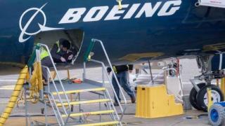 На разбитите самолети Boeing им липсвали важни, но скъпи устройства за безопасност