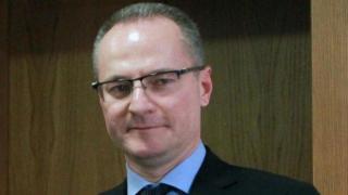 За данъчните ревизията на Лозан Панов вече е „особен случай”