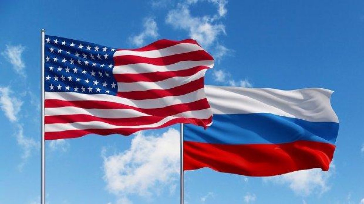 Приключи разследването на Мълър за руска намеса в американските избори