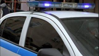 Жена на 22 години бе убита в Стара Загора