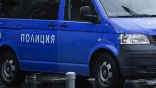 22-годишната жена в Стара Загора е убита от мъжа, с когото е живеела