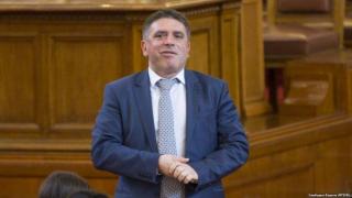 Депутатите прокарват законови промени със "специално предназначение"?