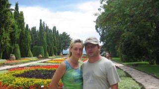 След смъртта на жена си, мъж от Пловдив осъди АГ болница (снимки)