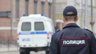 Убийство в Белица: Тъст уби зет си