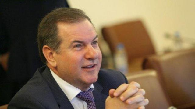 От милионите за АЕЦ „Белене“ до апартамента от „Артекс“: Красимир Първанов в българската политика