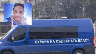 Задържаха в мигрантски лагер мъж, който цял живот живее в България