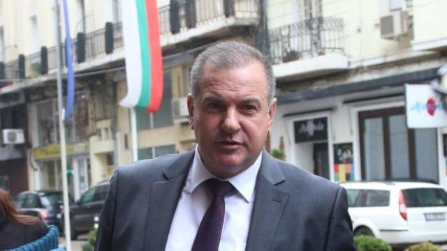 Бивш зам.-министър от скандала с апартаментите: 2400 евро за квадрат е химера