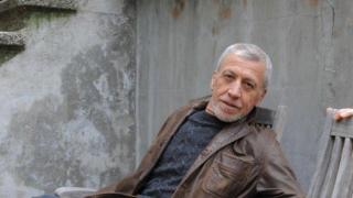 Проф. Атанас Атанасов: Хората, които ходят на театър, не са онези с многото пари