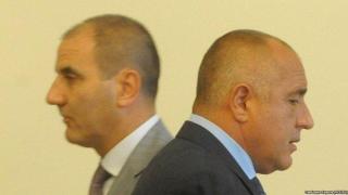 "Кутията на Пандора остава отворена. Яростта на публиката не е потушена"