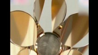 За първи път показаха факлата за Летните олимпийски игри в Токио през 2020
