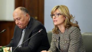 Турският външен министър възпламени страстите с коментар за религиозния ни закон