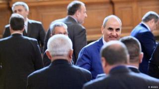 Цветанов стана още по-силен. Как е възможно?