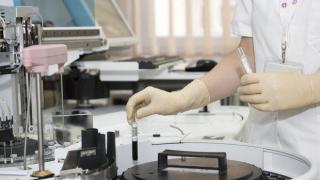 Областните болници подкрепят искането за по-високи заплати, но нямат пари да ги плащат