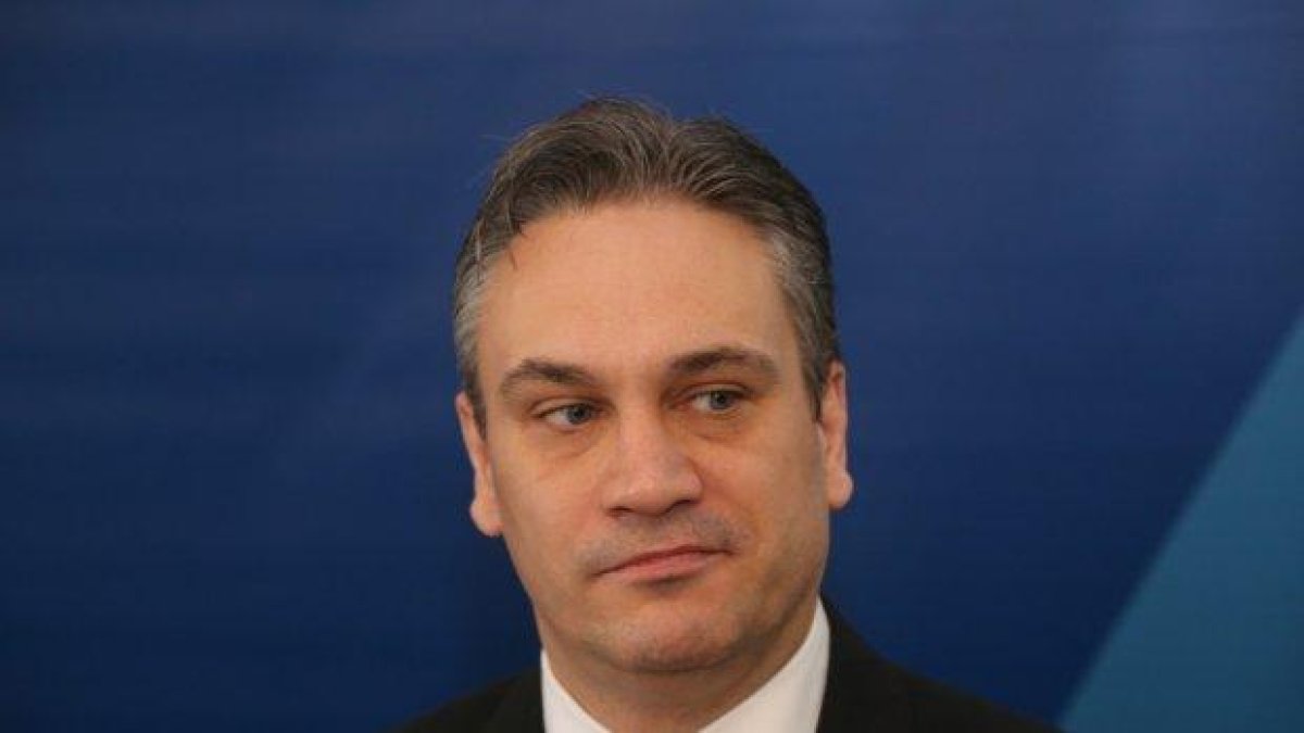 Кой може да провери главния проверяващ?