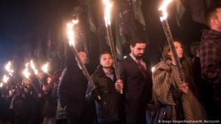 Дори през комунизма църквата беше по-свободна