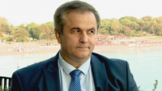 Прокуратурата поиска кметът на Созопол и счетоводителката му да напуснат постовете си