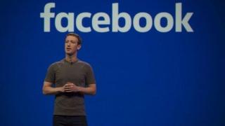 Facebook не може да гарантира, че няма да бъде използван за намеса в евроизборите